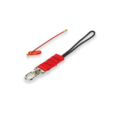 Gripps 2 x Open Tool Connector Pack for Toolbelt H07007